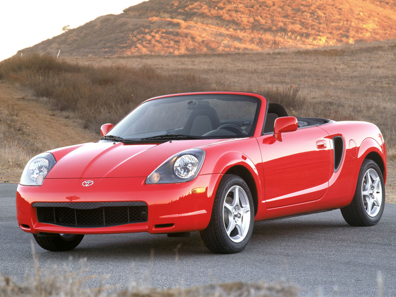 Illustration for article titled If There Was A Oppositelock Video Game What Cars Would You Want In It?